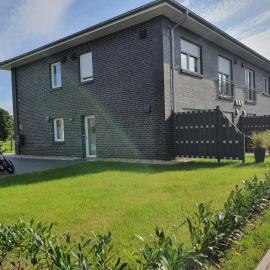 Ferien am Idasee 85041