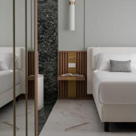 Parioli Hotel Rimini