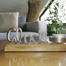 Ferienwohnung Himmelblau, hotel u gradu 'Strullendorf'