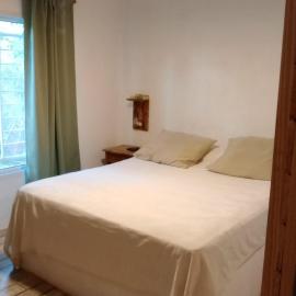 Casa Quinta Doña María
