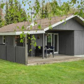 M417-Vaeggerlose-Skovlystvej-80