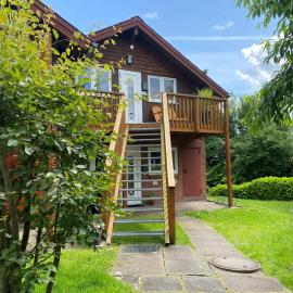 Ferienwohnung Michel