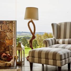 South Hampton Estate Red Hill - The Cottage, Hotel in Red Hill
