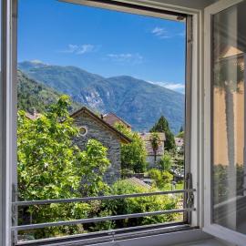Residenza La Serenata