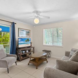 Silver Sands #236