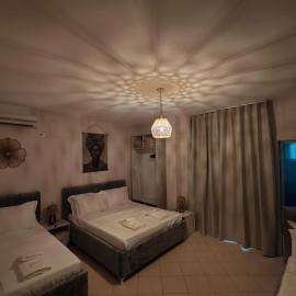 Hotel Natali 2