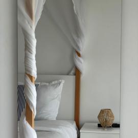 Perle Bleue de Gammarth, Hotel in Gammarth
