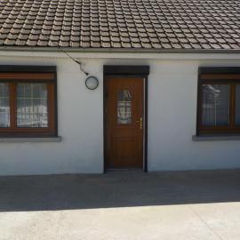 618 rue de l argiliere Helfaut 62570