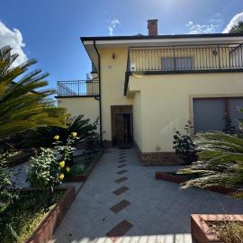 Villa Chiara