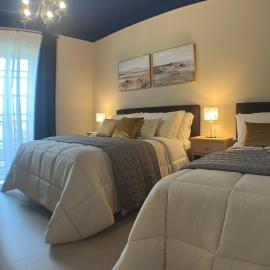 Harmony Suite