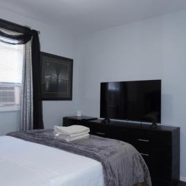 West New York room 15