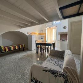 Casa Vitantonio