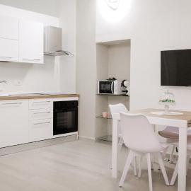 Maison La Chicca