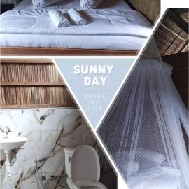 Alvano homestay, hotel in Rabia