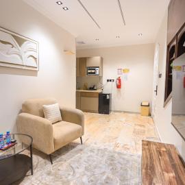 City Nest - 202City Nest