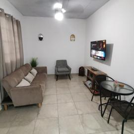 Casita del Valle, hotel in San Cristóbal
