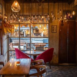 Aru House Ubud