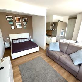 Venice Loft 1
