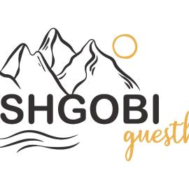 GuestHouse NaSHGOBI