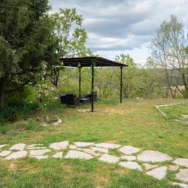 Casa Lyra, hotel in Buenache de la Sierra