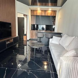 Beach Apartment Chakvi