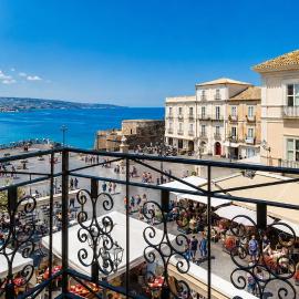 Il Marchesino B&B