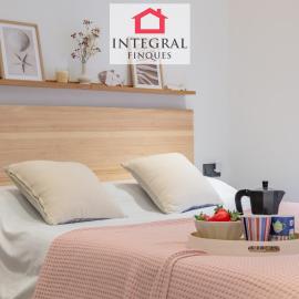 Apartament Barney de Palamós