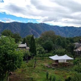 Hooni_guesthouse