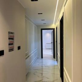 F3 taher jijel, hotel em Jijel