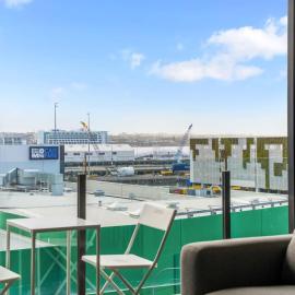 Quay Park CBD Retreat | Parking, near Spark Arena