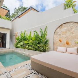 Villa Sava By Altura Private Pool