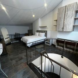 Apartamentos Chia