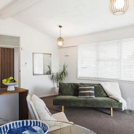 Unwind, relax stroll on the beach treat yourself, hotel in Paraparaumu Beach