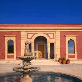 Historic Villa with Pool I Salento, Puglia