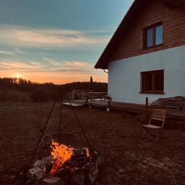 Stare Czaple 75