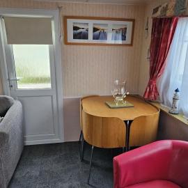 Home from home 2, hotel in Ingoldmells