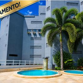 Atlas Beach Hotel