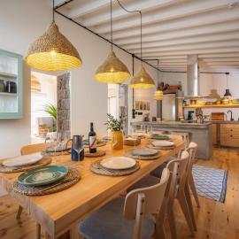 GuestReady - ALMA - Island House