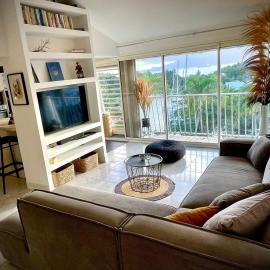 Duplex - Gosier Marina