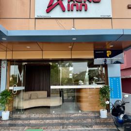 Aero Inn