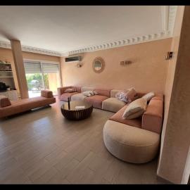 Villa comfort, hotel in Bouznika