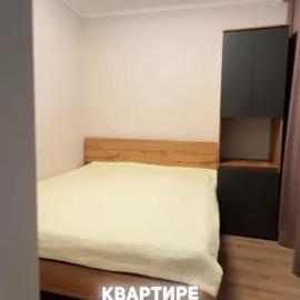 BonHome квартиры, hotel in Bulan Sogottuu