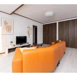 KINARI - Vacation STAY 49706v, hotel u gradu Koshigoe