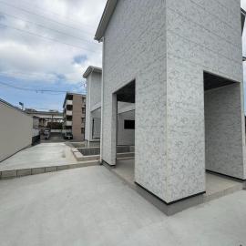 Liuchuan City - House - Vacation STAY 54208v, hotell i Yanagawa