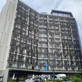 Loxwood House One Bedroom By Haven Abode Properties GH