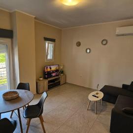 Estia Chios Apartments B3