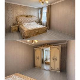 Apartment in Lankaran