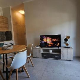 Estia Chios Apartments B4