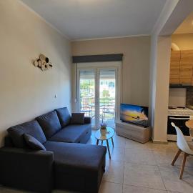 Estia Chios Apartments B6