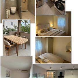Apartman LaVida โรงแรมในคาชเตลา